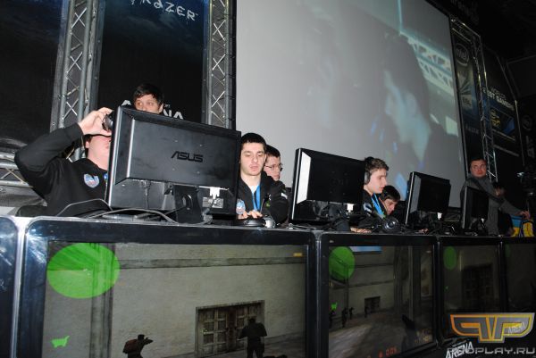 �������������